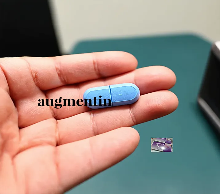 Augmentin 3